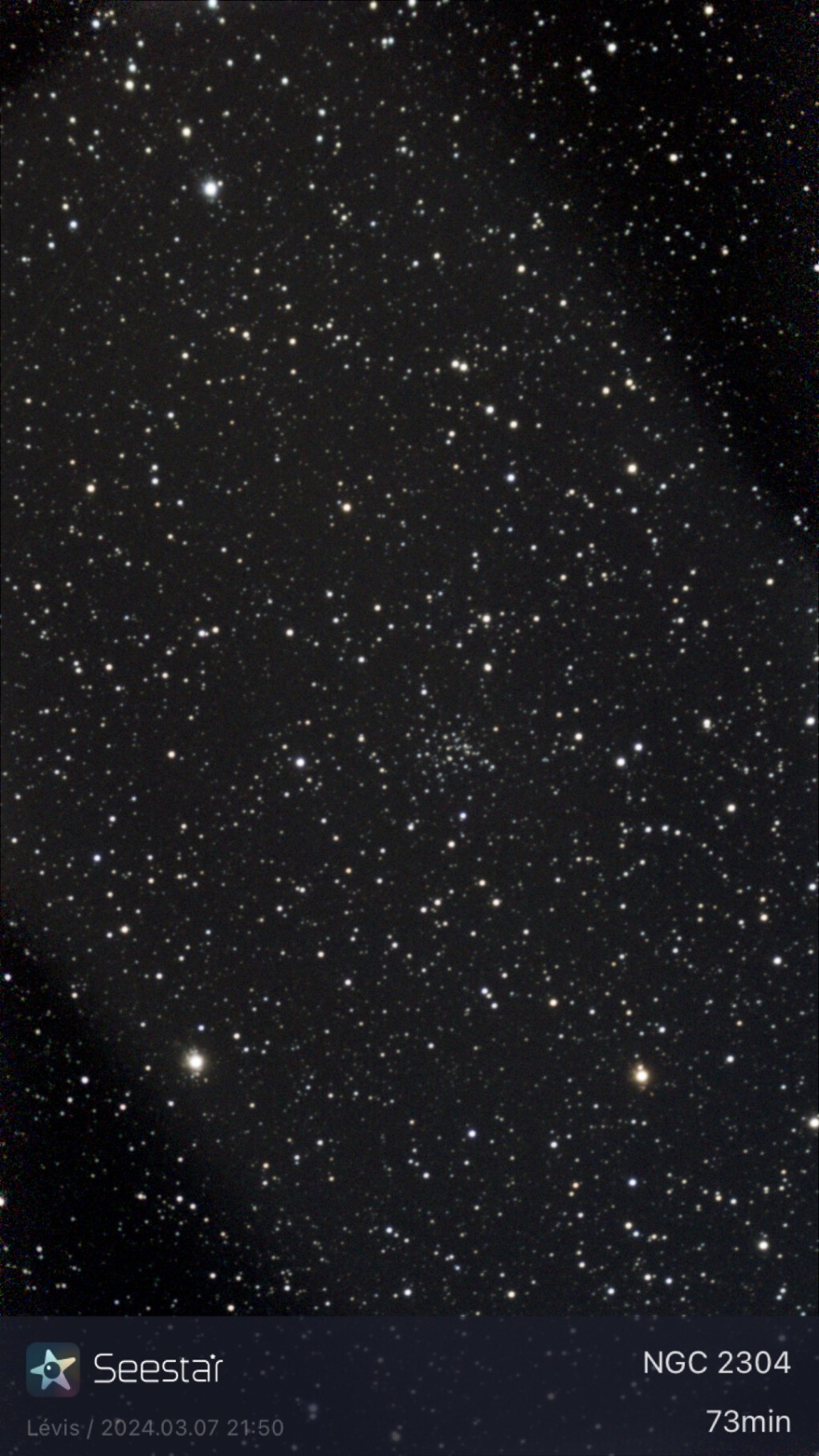 6019862.jpeg 6019862.jpeg