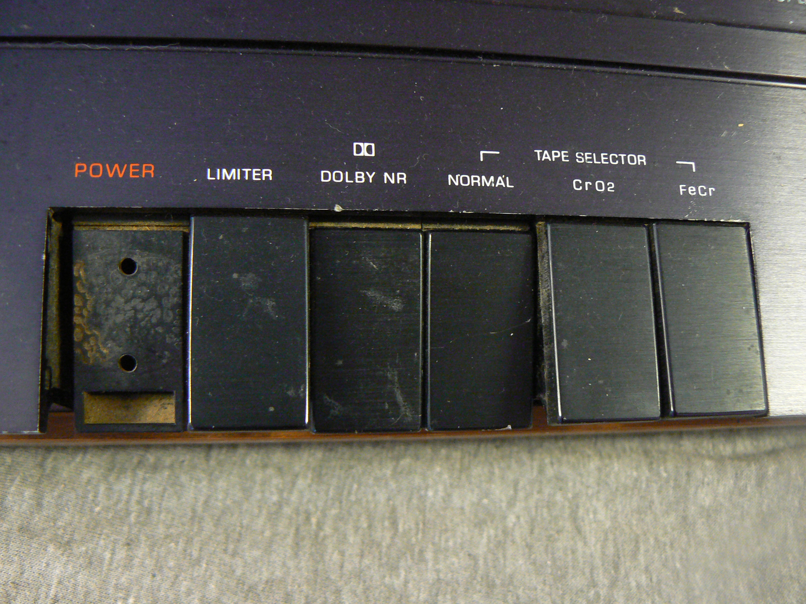 P1220932