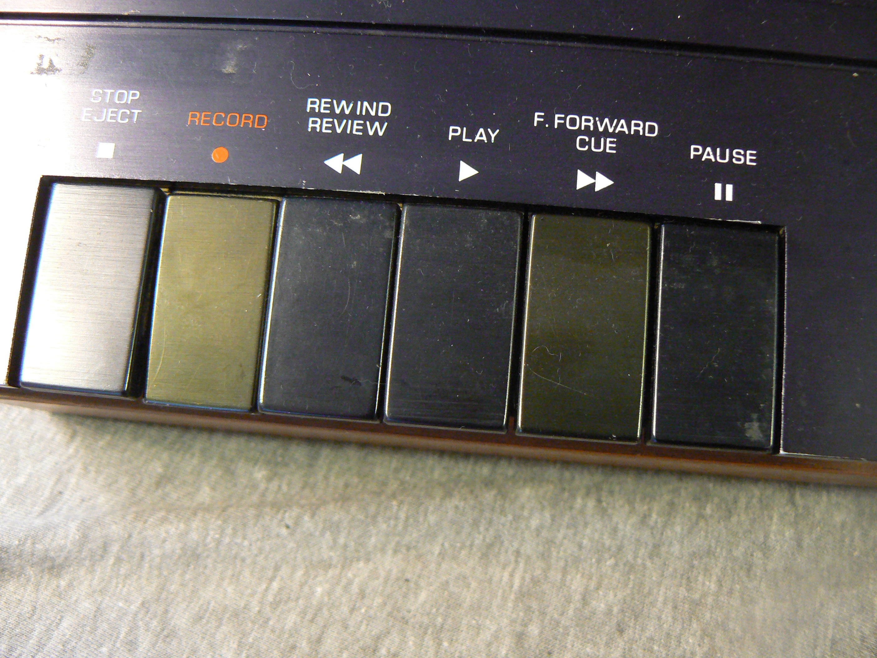P1220933