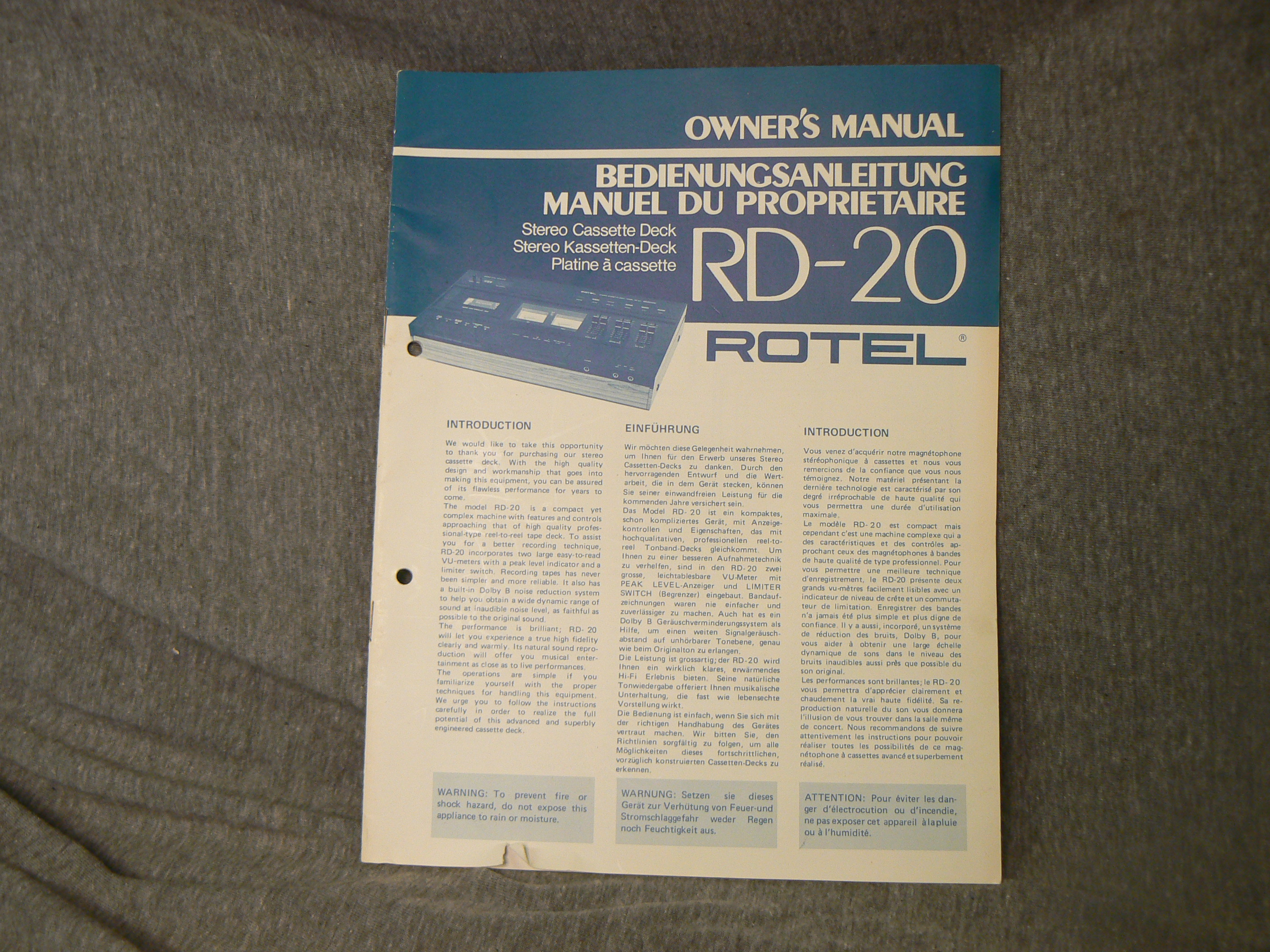 P1220943