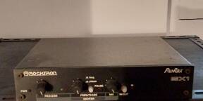 exciter PROGAP EX1