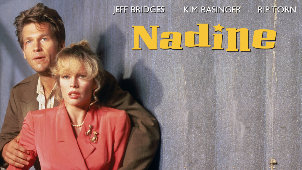 6019907.png 6019907.png