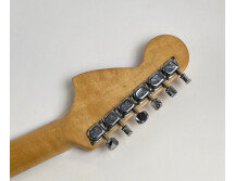 Fender Musicmaster [1964-1982] (8497)