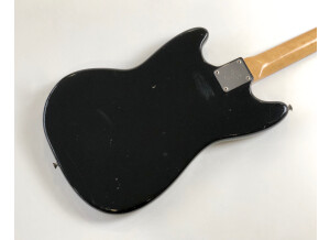 Fender Musicmaster [1964-1982] (36249)