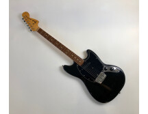 Fender Musicmaster [1964-1982] (67760)