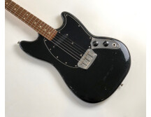 Fender Musicmaster [1964-1982] (169)
