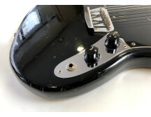 Fender Musicmaster [1964-1982] (20570)