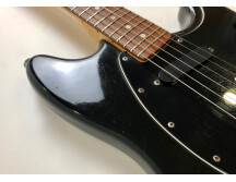 Fender Musicmaster [1964-1982] (32898)