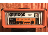 Orange OR50 avec Orange PPC412