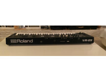 Roland V-Combo VR-09 (19753)