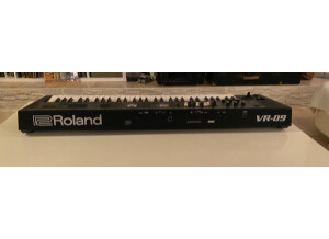 Roland V-Combo VR-09 (19753)