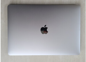 Apple MacBook Air M1