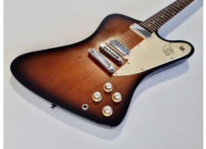 Gibson Firebird Studio '70s Tribute (58059)