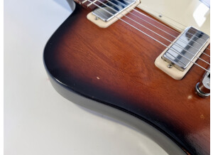 Gibson Firebird Studio '70s Tribute (33261)