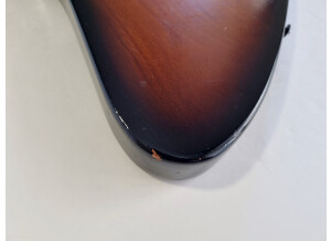 Gibson Firebird Studio '70s Tribute (75894)