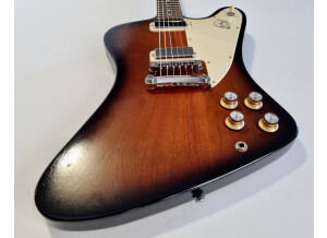 Gibson Firebird Studio '70s Tribute (57617)