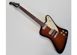 Gibson Firebird Studio '70s Tribute (12470)