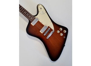 Gibson Firebird Studio '70s Tribute (45969)