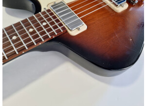 Gibson Firebird Studio '70s Tribute (35150)