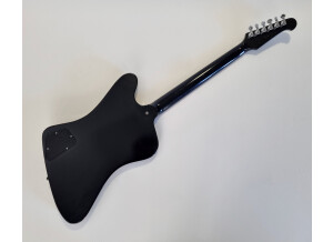 Gibson Firebird Studio '70s Tribute (18487)