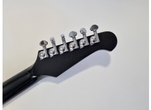 Gibson Firebird Studio '70s Tribute (50650)