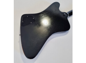 Gibson Firebird Studio '70s Tribute (12742)