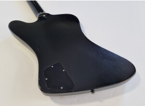 Gibson Firebird Studio '70s Tribute (24921)