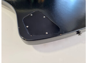 Gibson Firebird Studio '70s Tribute (88818)