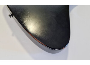 Gibson Firebird Studio '70s Tribute (34989)