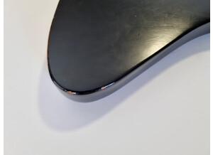 Gibson Firebird Studio '70s Tribute (42200)