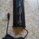 FS44 FS44