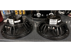 nexo-ps10-r2-5980039