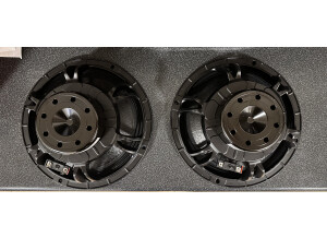 nexo-ps10-r2-5980040