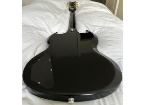 Gibson SG Special 2015