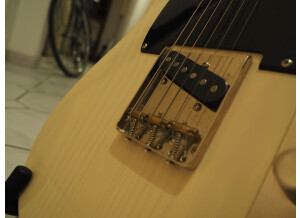 squier-classic-vibe-telecaster-50s-1783763