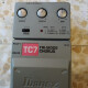 TC7 Tri-Mode Chorus TC7 Tri-Mode Chorus