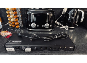 nexo-ps10-r2-5965733