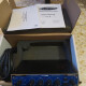 BlueMax BlueMax