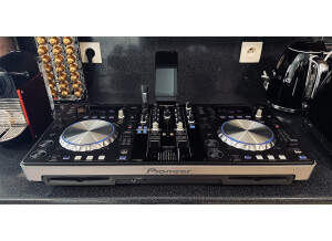 pioneer-xdj-r1-5957487