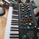Taiga Keyboard Taiga Keyboard