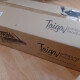 Taiga Keyboard Taiga Keyboard