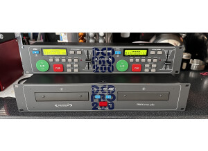 adj-american-dj-dcd-pro200-5858532