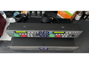 adj-american-dj-dcd-pro200-5858533