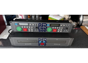 adj-american-dj-dcd-pro200-5858534