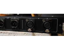 Gyraf Audio SSL Stereo Compressor Clone (71794)