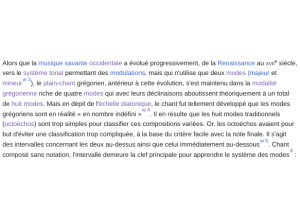 Screenshot 2024-03-12 20.14.06