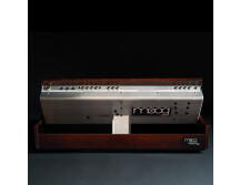 moog-music-minimoog-model-d-2022-5988062