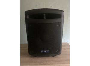 FBT FBTMaxX 9Sa (16256)