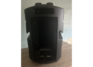 FBT FBTMaxX 9Sa (5169)