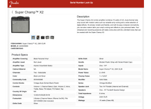 Capture d’écran 2024-03-13 à 03.58.57